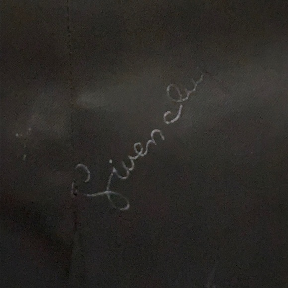 Wonderful waistcoat - Picture 5 of 7